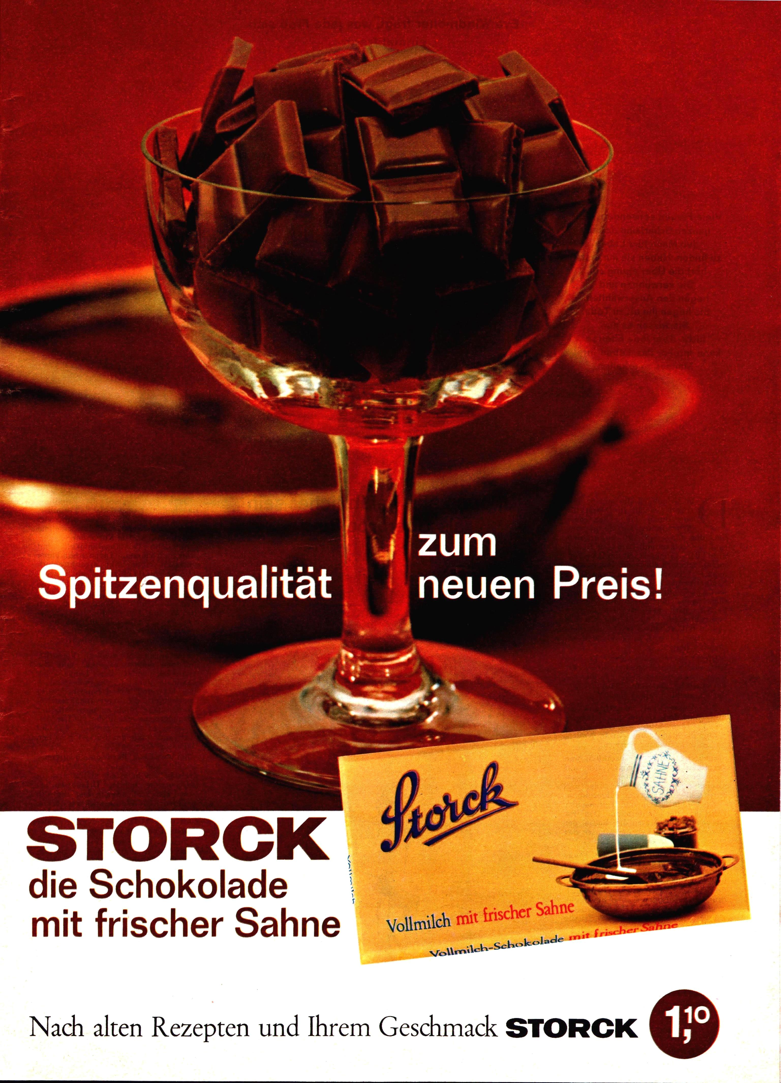 Storck 1962 0.jpg